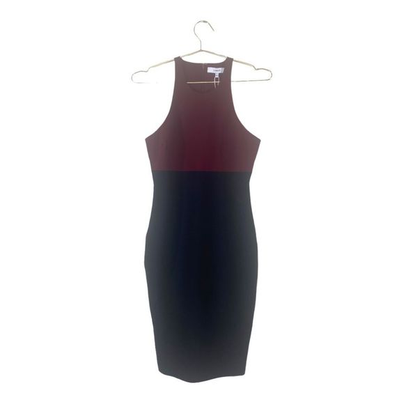 Likely
Simons Dress - Picture 4 of 5